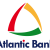 ABL_Vertical_logo_noslogan